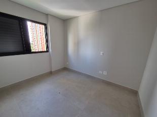 Apartamento em Zona 01, Maringá/PR