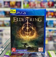 Jogo Elden Ring para PlayStation 4