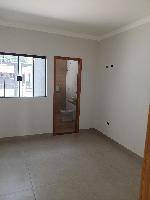 CASA 03 QUARTOS - COM SUÍTE - JD ALVORADA