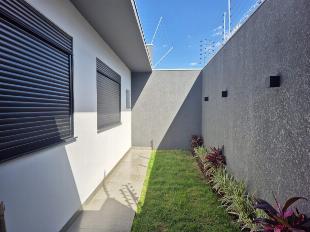 CASA ECOVALLEY
