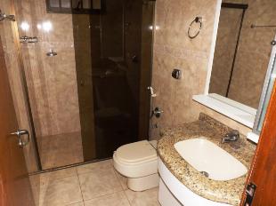ALUGA-SE BELA CASA VILA MORANGUEIRA PROX. SANEPAR