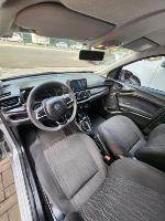 FIAT ARGO 1.0 2022