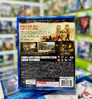 Jogo Mafia: The Old Country - PlayStation 5