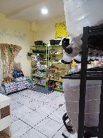 Vendo pet shop