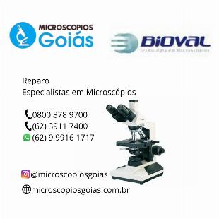 MANUTENÇÃO-EM-MICROSCOPIOS-GOIANIA