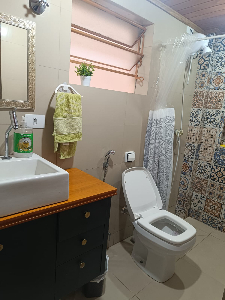 APARTAMENTO 03 DORM - ZONA 07 PROXIMO UEM/CENTRO