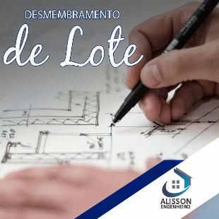 Projetos e habite-se