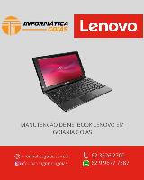 MANUTENÇÃO-LENOVO-GOIANIA