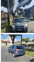 Sandero