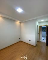VENDO CASA!
