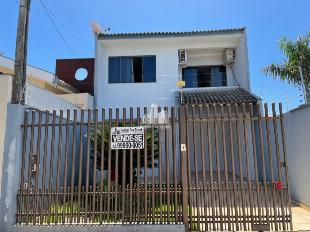 SOBRADO JD. REAL