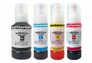 CARBONO PRINT