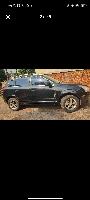 Vendo Captiva v6 2011