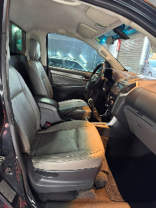 Chevrolet S10 LT FS2 2.4 Flex 2013 - Excelente Oportunidade