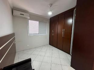 EDIFICIO AREIA BRANCA