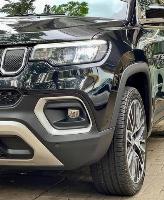 JEEP COMPASS LIMITED TD 2022