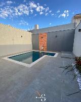 VENDO CASA!