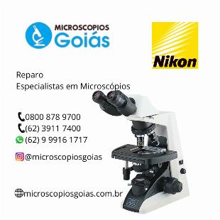 MANUTENÇÃO-EM-MICROSCOPIOS-GOIANIA