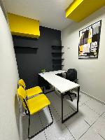 SALA COMERCIAL SEM FIADOR CENTRO DE MARINGÁ