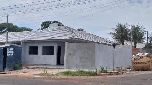 Oportunidade Imperdível! Casa Jardim Bom Pastor - Sarandi - Perfeita para sua Família!