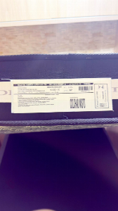 Vendo - Conjunto - Cama & Box - super novo - motivo mudança - Oportunidade !!!