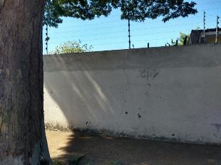 Vende-se Terreno com casa!