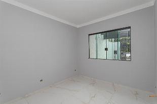 VENDO CASA JARDIM MONTE REI