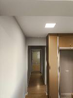 More no Coração de Maringá – Apto 2 Quartos com Suíte, Lazer Completo e Infraestrutura Premium!