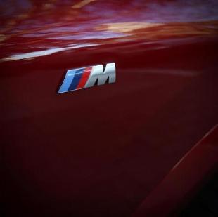 BMW X2 XDRIVE20I MSP 2025