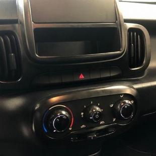 FIAT MOBI EASY 2020