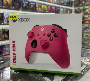 Imagem do anuncio Controle Xbox Séries X/S/Xbox one/Windows/Android/ios