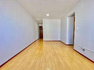 APARTAMENTO NO RESIDENCIAL PARQUE DAS PAINEIRAS