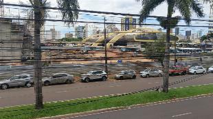 Imagem do anuncio ALUGO SALA COMERCIAL - CENTRO