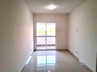 VENDE-SE APTO ED. STUDIO PARANAGUA. ZONA 07 PRÓX. U.E.M