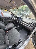 FIAT ARGO 1.0 2022