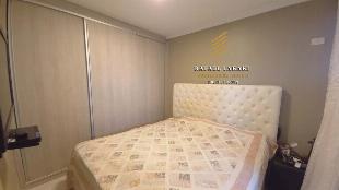 APARTAMENTO DUPLEX - ZONA 06