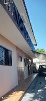 JD. QUEBEK SOBRADO PARA INVESTIMENTO