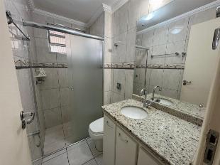 EDIFICIO AREIA BRANCA