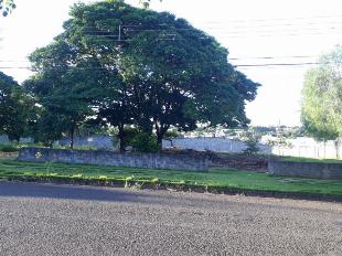Terreno à venda em Maringá - PR - Jd Cidade Monções