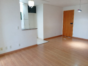 Apartamento com Suíte, Sacada com Churrasqueira e Lazer Completo na Vila Cleópatra