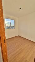 APARTAMENTO NO RESIDENCIAL MONTEZZI