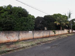 VENDE-SE CHACARA VILA MORANGUEIRA