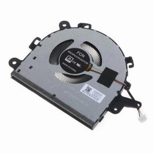 Cooler Notebook Lenovo Ideapad S145