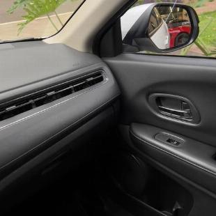 HONDA HR-V EX CVT 2018