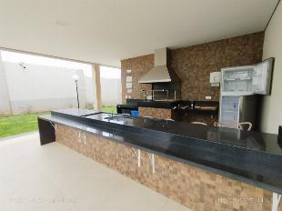 RESIDENCIAL MARTINELLI, MARINGÁ PR