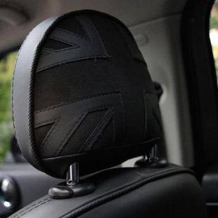MINI CYMAN ALL4 SE 2019