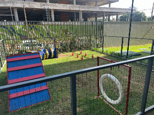 Up Residence