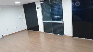 Loja Av. Brasil c/ estacionamento