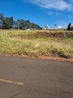 OPORTUNIDADE DE INVESTIMENTO – TERRENO À VENDA EM MARINGÁ