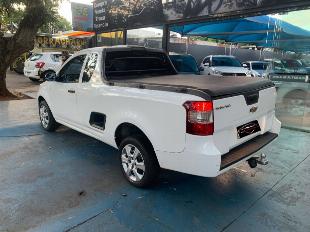 MONTANA LS2021